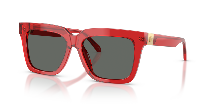 Versace VE4498  Sunglasses