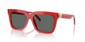 Versace VE4498  Sunglasses