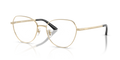 Versace VE1313D  Eyeglasses