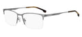Hugo Boss BOSS 1850 Eyeglasses