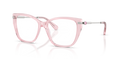 Swarovski SK2060  Eyeglasses
