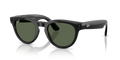 Ray-Ban Meta RW4013 Ray-Ban Meta (Gen 2) Headliner AI Glasses