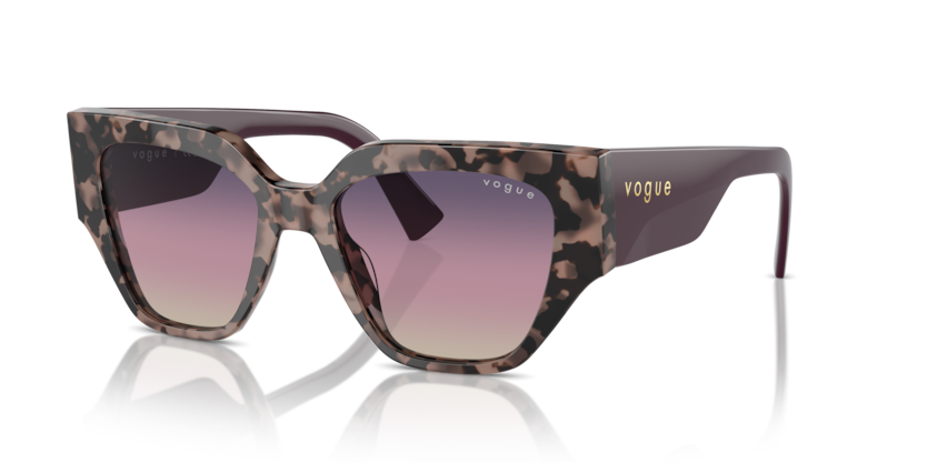 Vogue VO5409S  Sunglasses