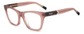 Missoni MIS 0217/G Eyeglasses