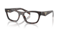 Prada PR B01V  Eyeglasses