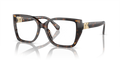 Michael Kors MK4115U Castello Eyeglasses