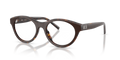 Diesel DL4028F  Eyeglasses
