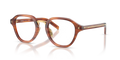 Prada PR C05V  Eyeglasses