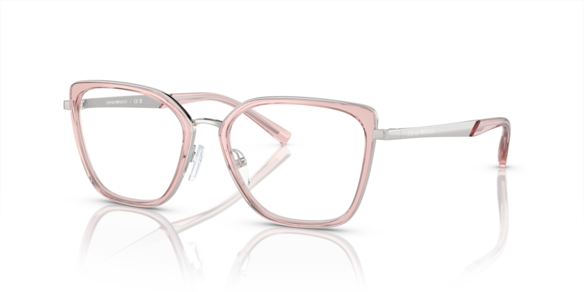 Emporio Armani EA1152  Eyeglasses