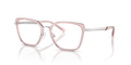 Emporio Armani EA1152  Eyeglasses