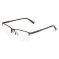 Joseph Abboud JA4134 Eyeglasses