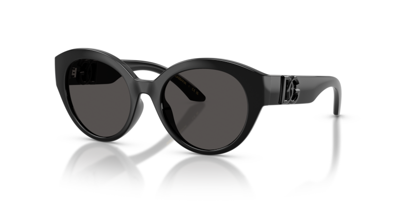 Dolce & Gabbana Kids DX6010  Sunglasses Kids