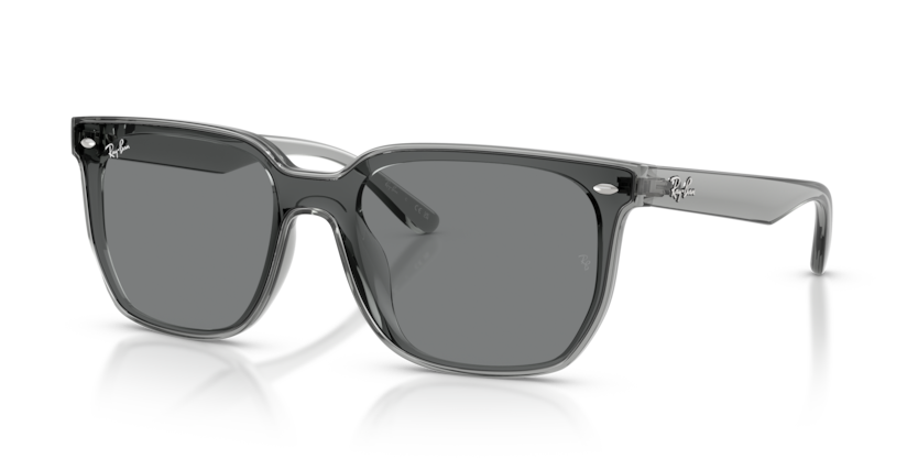 Ray-Ban RB4466D  Sunglasses