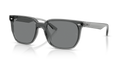 Ray-Ban RB4466D  Sunglasses