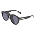 Canada Goose GC25607SPLB Sunglasses
