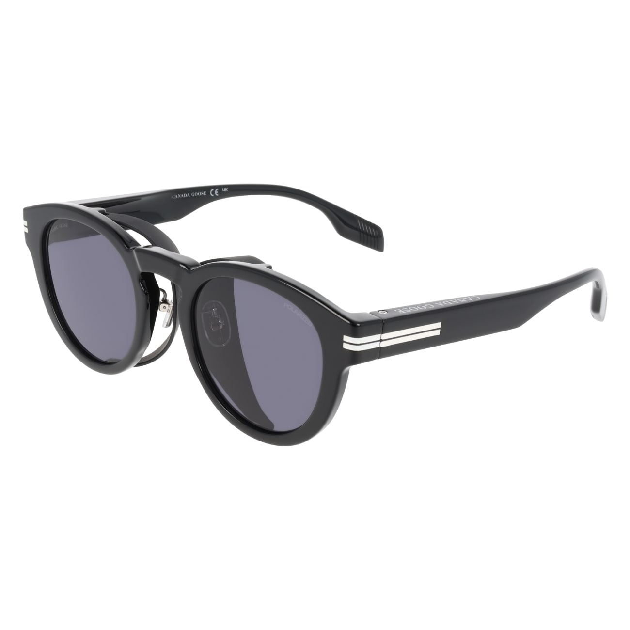 Canada Goose GC25607SPLB Sunglasses