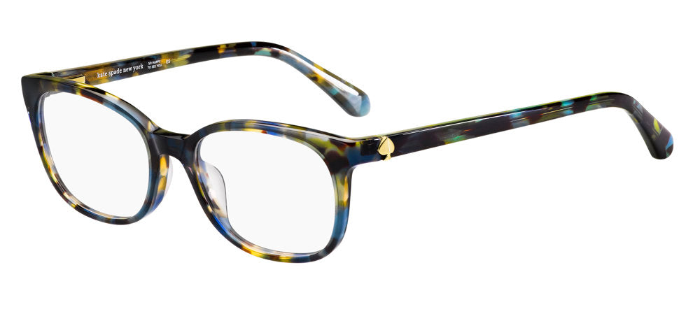 Kate Spade LUELLA Eyeglasses