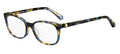 Kate Spade LUELLA Eyeglasses