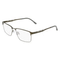 Flexon FLEXON E1169 Eyeglasses