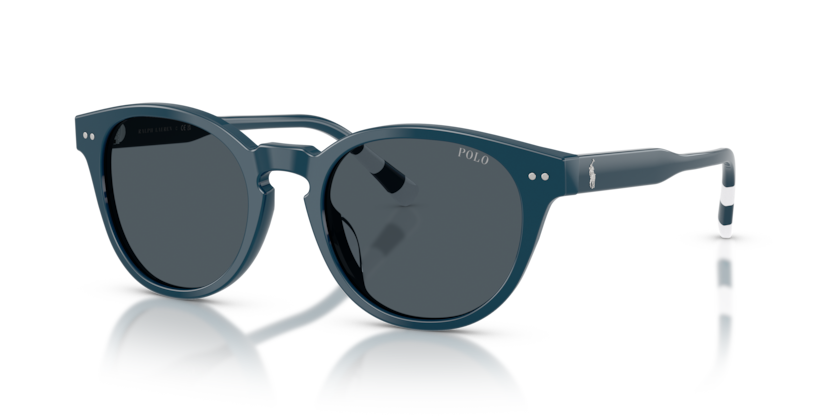 Polo PH4241F  Sunglasses