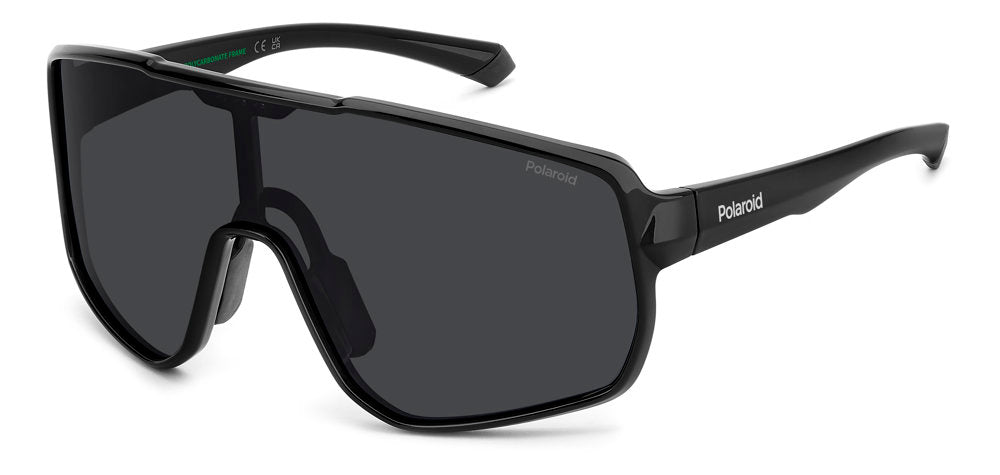Polaroid PLD 7060/S Sunglasses