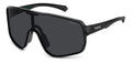 Polaroid PLD 7060/S Sunglasses