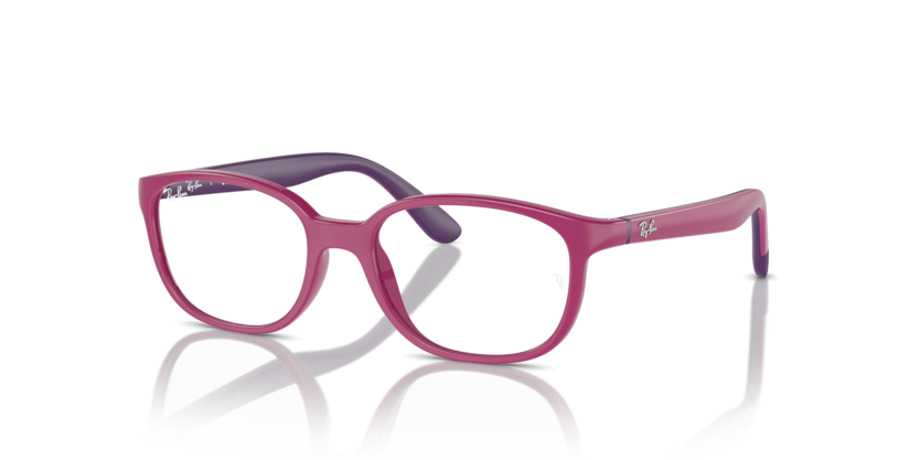 Ray-Ban Junior Vista RY1632  Eyeglasses Kids