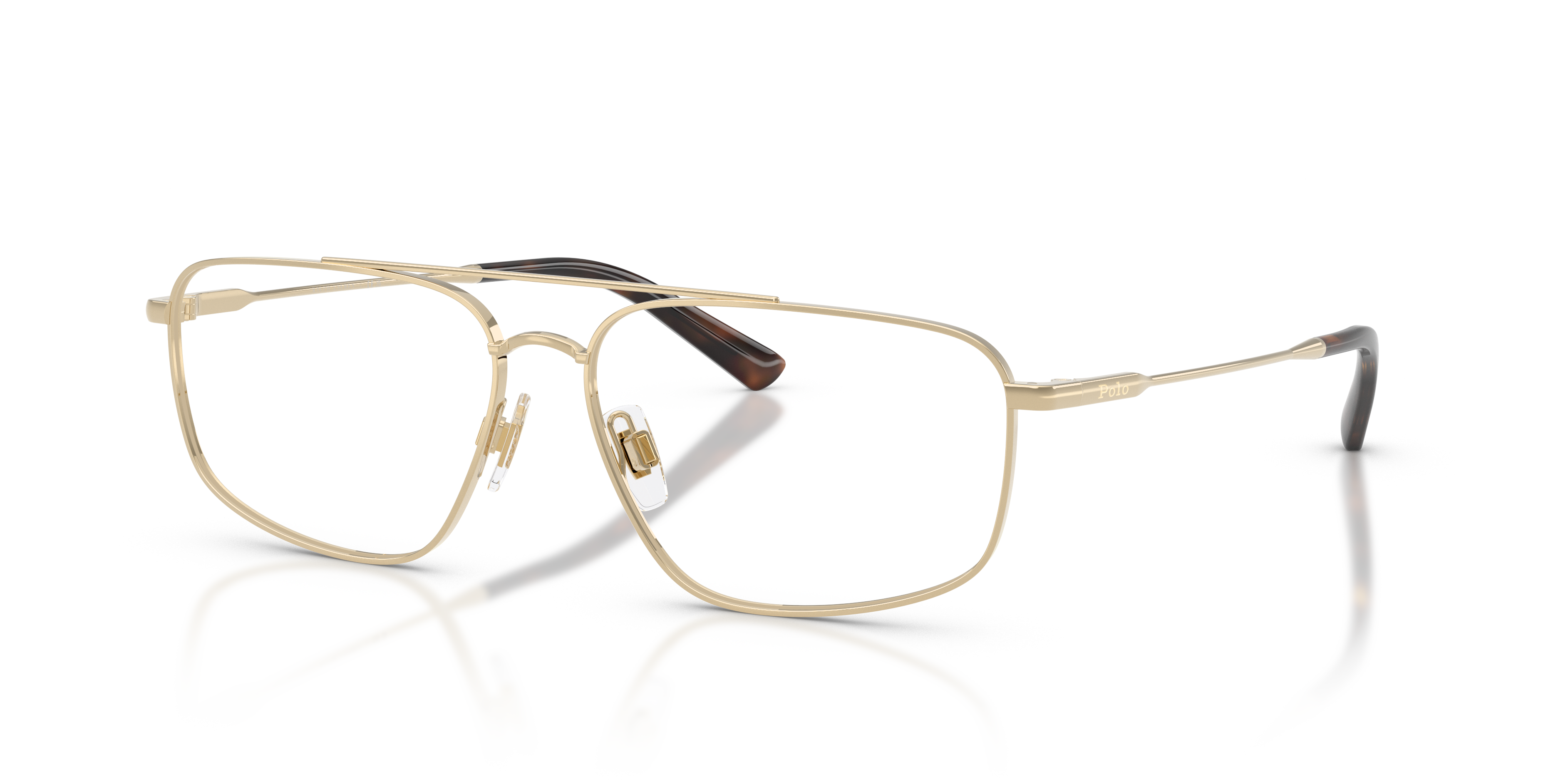 Polo PH1247  Eyeglasses