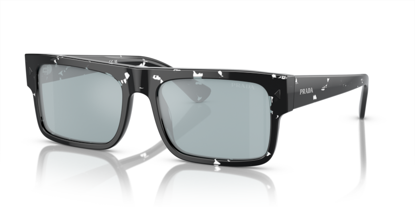Prada PR A10S  Sunglasses