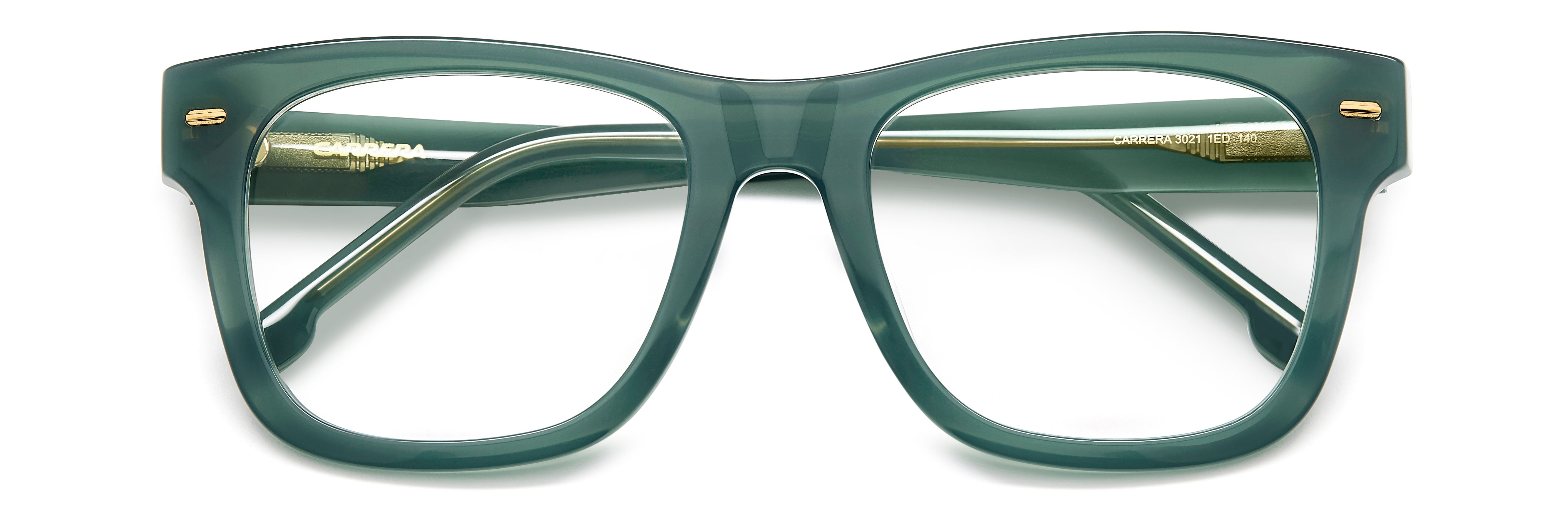 Carrera 3021 Eyeglasses