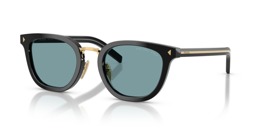 Prada PR C01SD  Sunglasses