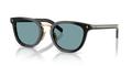 Prada PR C01SD  Sunglasses