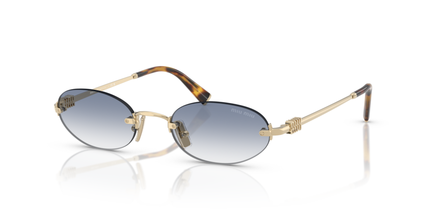 Miu Miu MU A54S  Sunglasses