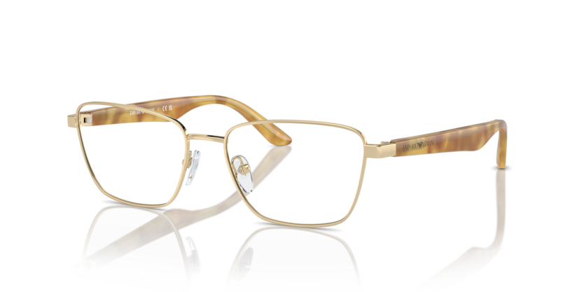 Emporio Armani EA1156  Eyeglasses