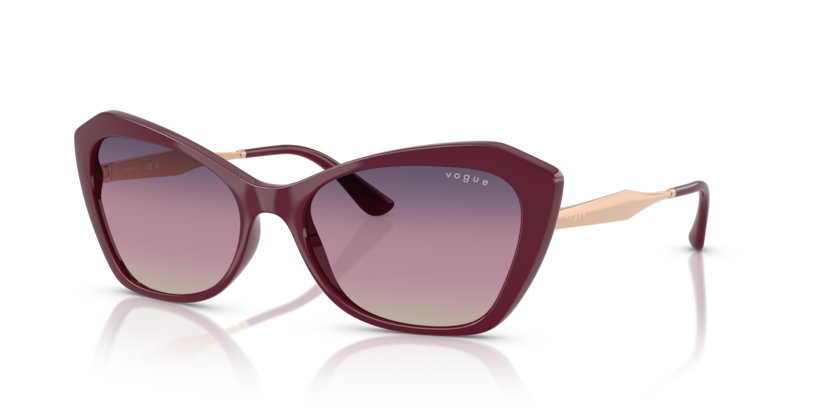 Vogue VO5626S  Sunglasses