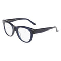 Donna Karan DO5018 Eyeglasses