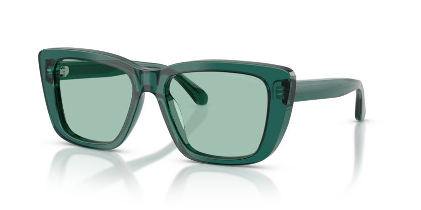 Emporio Armani EA4246U  Sunglasses
