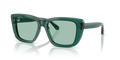 Emporio Armani EA4246U  Sunglasses