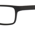 Adensco AD 112 Eyeglasses