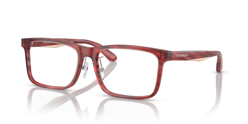 Emporio Armani EA3227F  Eyeglasses