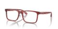 Emporio Armani EA3227F  Eyeglasses