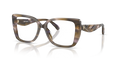 Tory Burch TY2156U  Eyeglasses