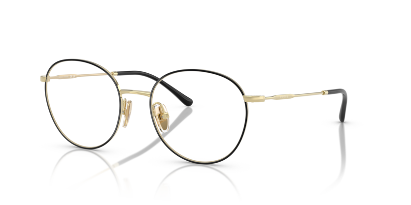 Vogue VO4280T  Eyeglasses