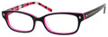 Kate Spade LUCYANN Eyeglasses