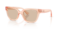 Armani Exchange AX4164SU  Sunglasses