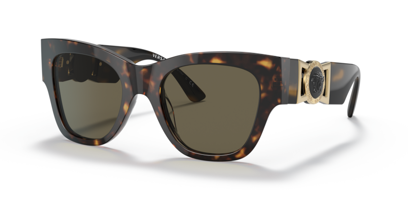 Versace VE4415U  Sunglasses