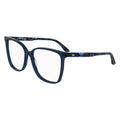 Lacoste L2989 Eyeglasses