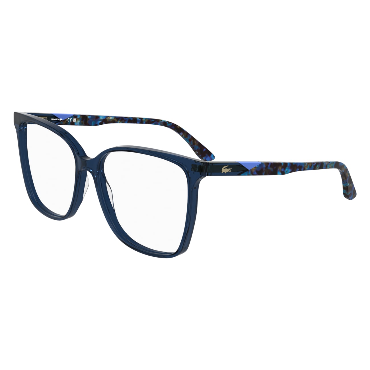 Lacoste L2989 Eyeglasses