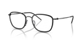 Giorgio Armani AR5154  Eyeglasses