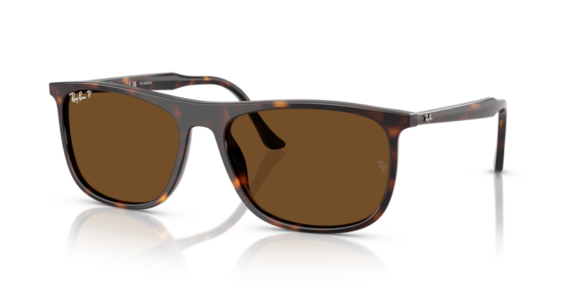 Ray-Ban RB2216  Sunglasses